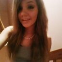 Alexia Williams - @misguiided - Twitter