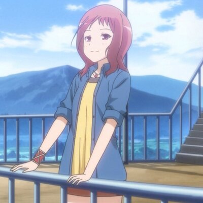 ぼっち大学生になった竹井久bot Jd Hisa1113 Twitter ぼっち大学生になった竹井久bot Jd Hisa1113 Twitter