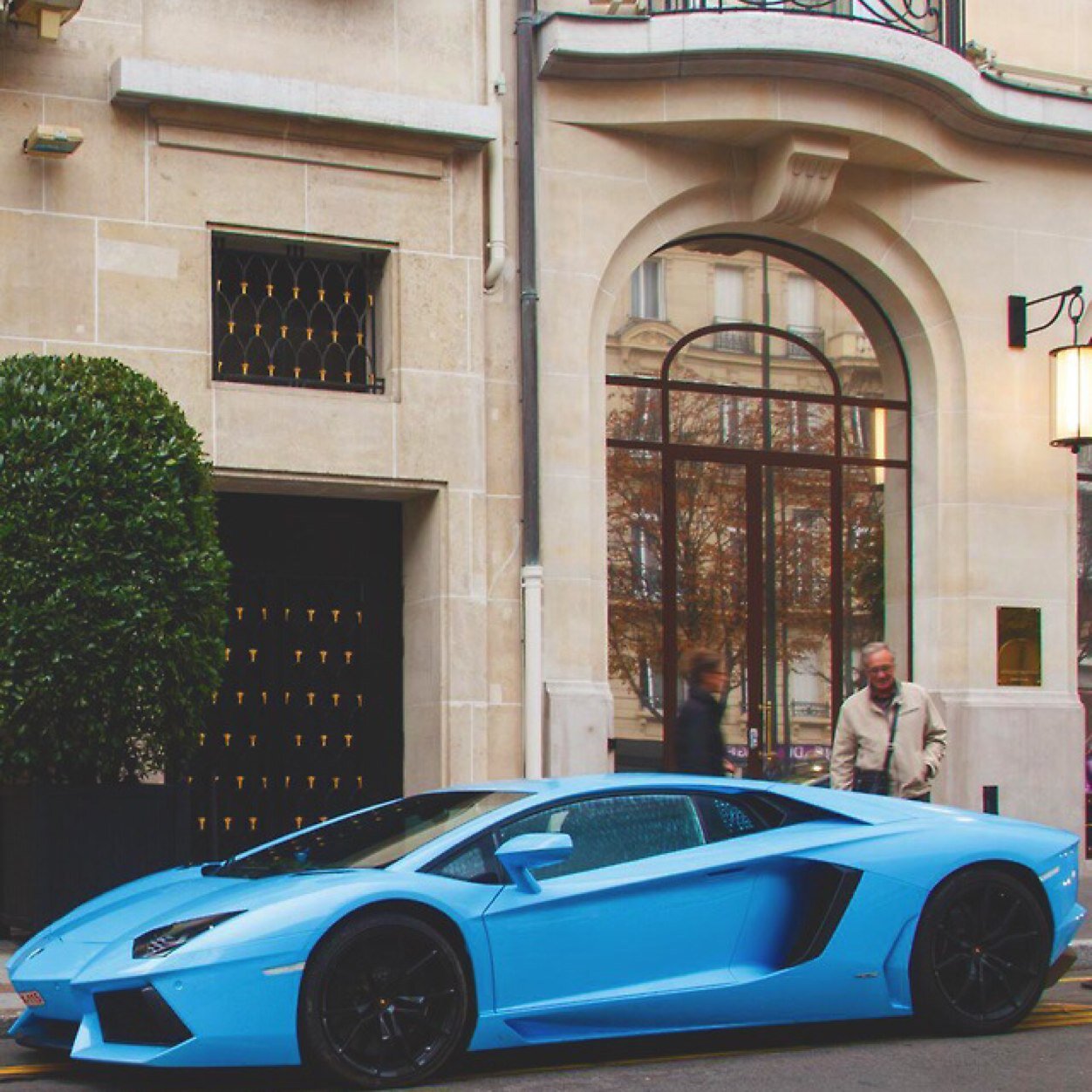 Luxury | Cars | Fashion | Inspiration