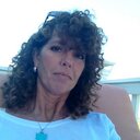 amy flaherty - @amyflaherty16 - Twitter