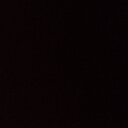 мɾ.sιτo7 ♕̵̵̣̇ (@007Soso7) Twitter