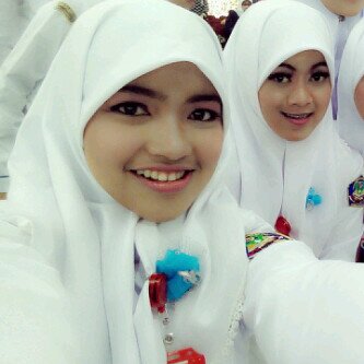 DOA & IKHTIAR O:) @21_ardianto