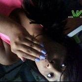 ℱoco , ℱorça e ℱé ... ela ta no comando hj ♪♫
