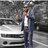 Lawless_Nupe's profile image