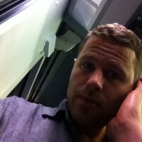 Will Vanderhyden (@willvanderhyden) Twitter profile photo