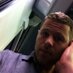 Will Vanderhyden (@willvanderhyden) Twitter profile photo Will Vanderhyden (@willvanderhyden) Twitter profile photo