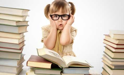Licensed Parent Educator for Prior Lake -Savage Area Schools. Quoter of cute kid stories. Devotee of Early Childhood Family Education.