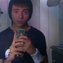 leandro calderon - @leandrito_75197 - Twitter