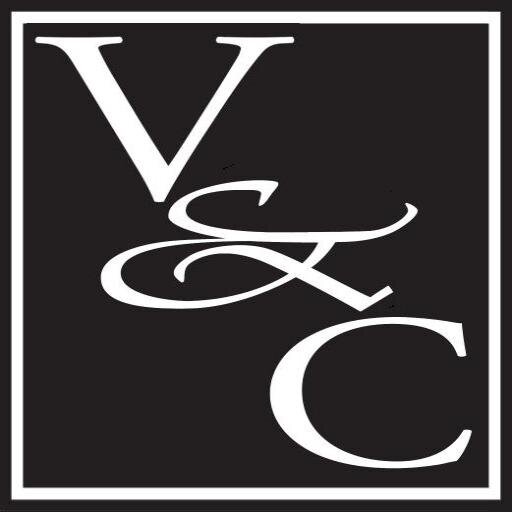 VellettaLawyers's profile picture. Our barristers & solicitors, notaries, and patent & trademark agents provide powerful, professional counsel to clients across Canada and around the globe.