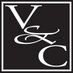 Velletta & Company (@vellettalawyers) Twitter profile photo Velletta & Company (@vellettalawyers) Twitter profile photo
