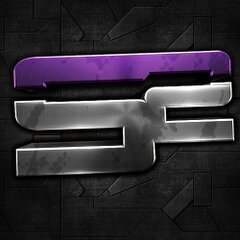 VaVeKnight's profile picture. feeder    tryhard     quickscoper     trickshoter      leader of my dick  and always will be!