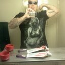 danny hogan - @Animal661 - Twitter