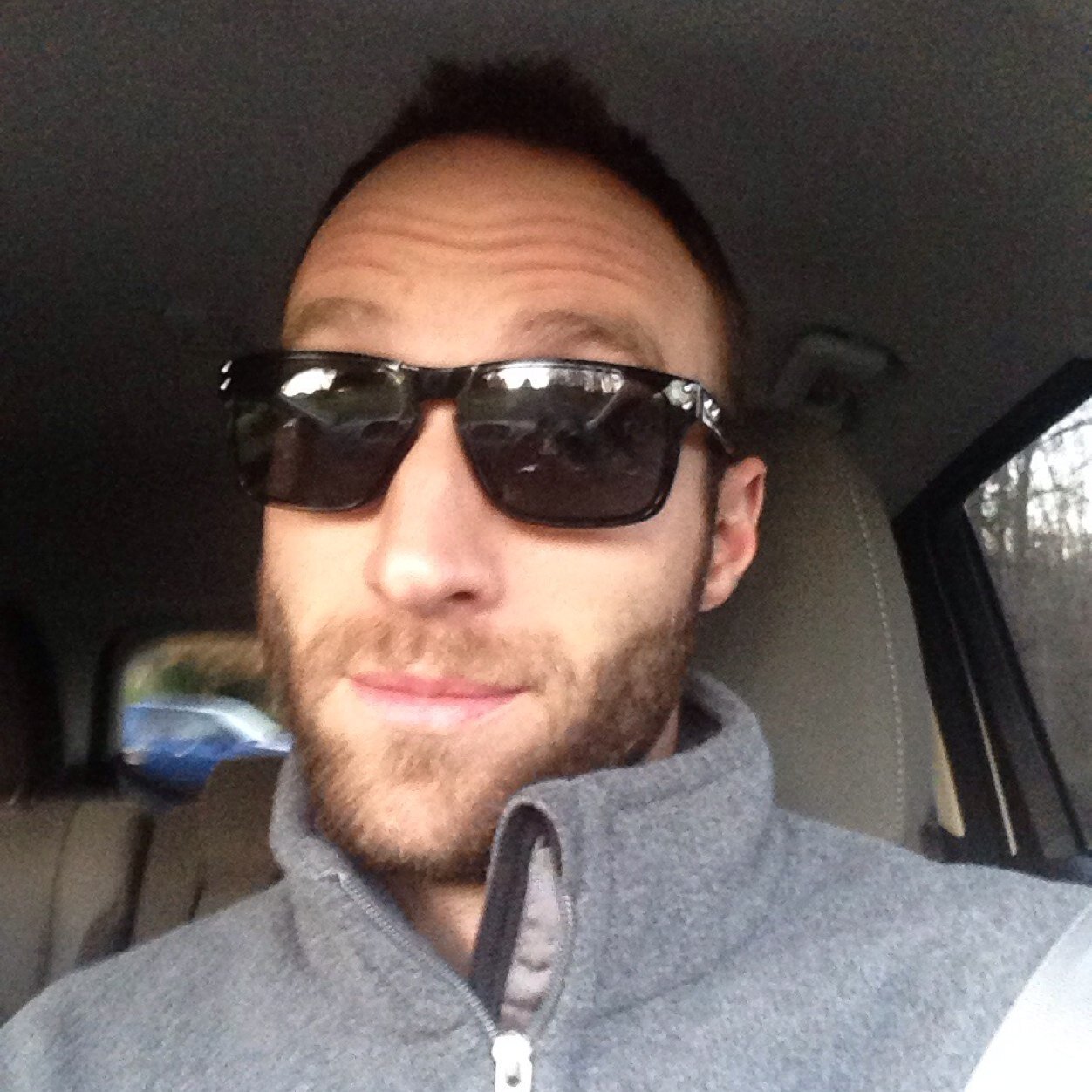 Country_Style33's profile picture. Living that dream