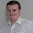 Ben Sheehan - @BenjaminSheehan - Twitter