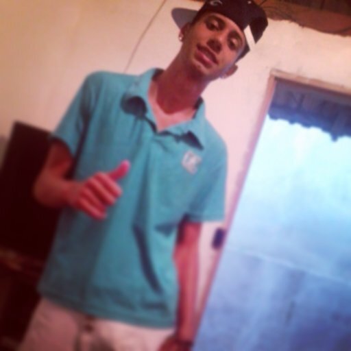 instagram: henriqueegeraldes