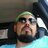 ingesergio2's profile image