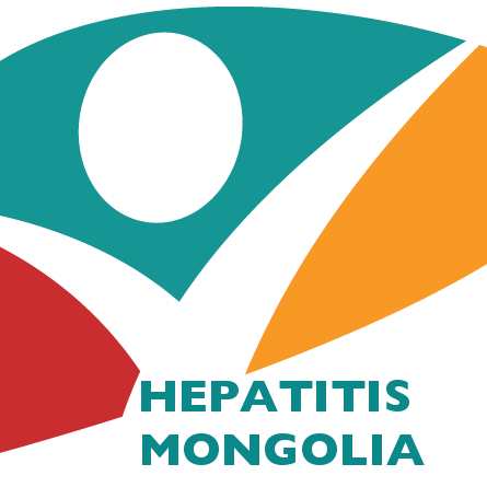 Fighting to eliminate viral hepatitis in Mongolia. Official Twitter handle (English) of the Hepatitis Prevention, Control, and Elimination Program in Mongolia