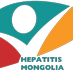 Hepatitis Mongolia (@hepatitismongol) Twitter profile photo Hepatitis Mongolia (@hepatitismongol) Twitter profile photo