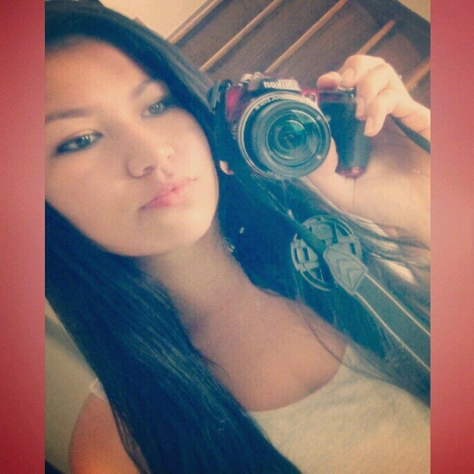 Msmosoup's profile picture. #Mama #Nativeamerican Saulteaux and Cree. Singer.