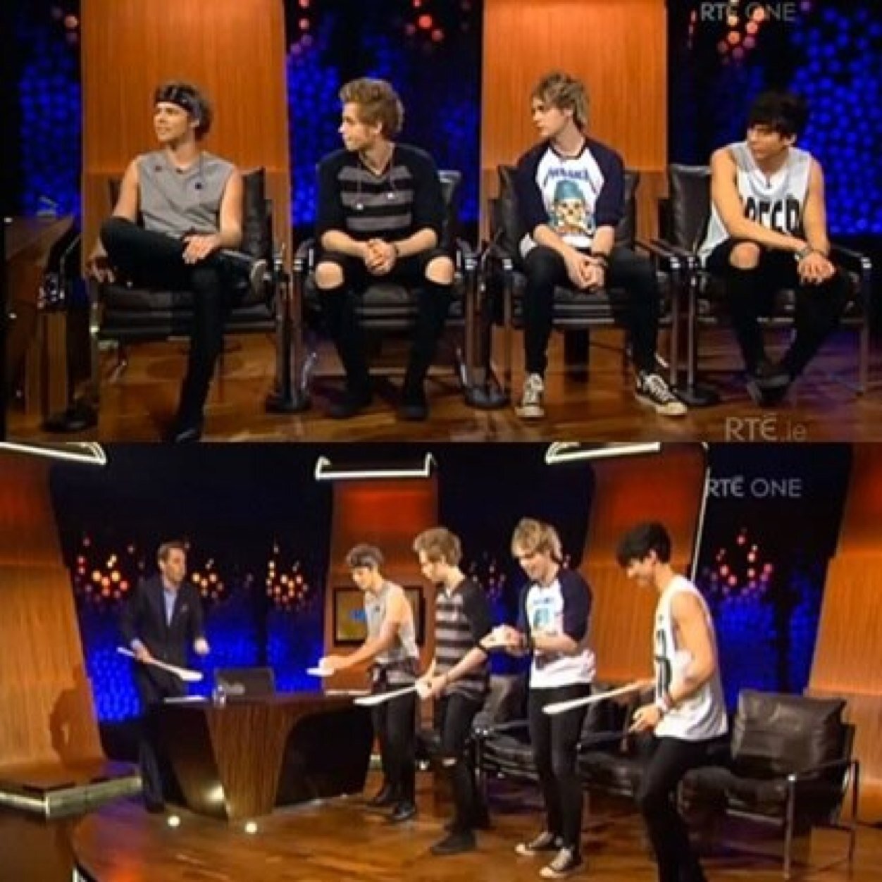 We need them back in Ireland and we need a HEADLINE GIG! #5SOSINIRELAND http://t.co/LudkTzWVFD