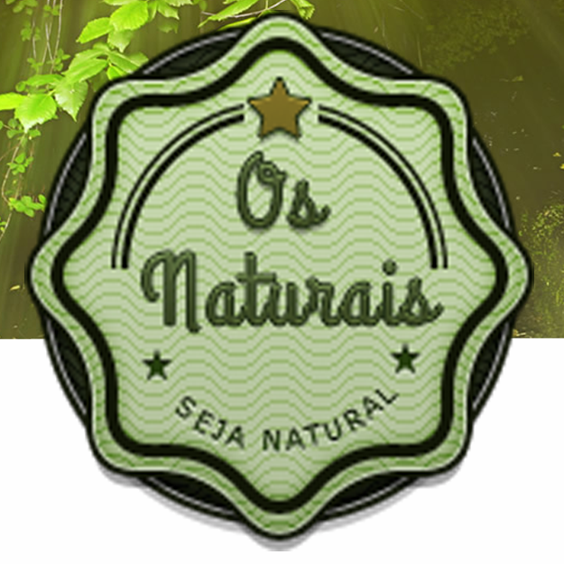 semprenaturais's profile picture. 