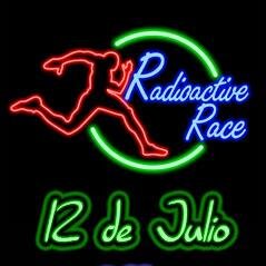 Carrera Nocturna Neón para las personas que gustan del deporte de una manera divertida.
 Parque Metropolitano León Guanajuato Sabado 12 de Julio