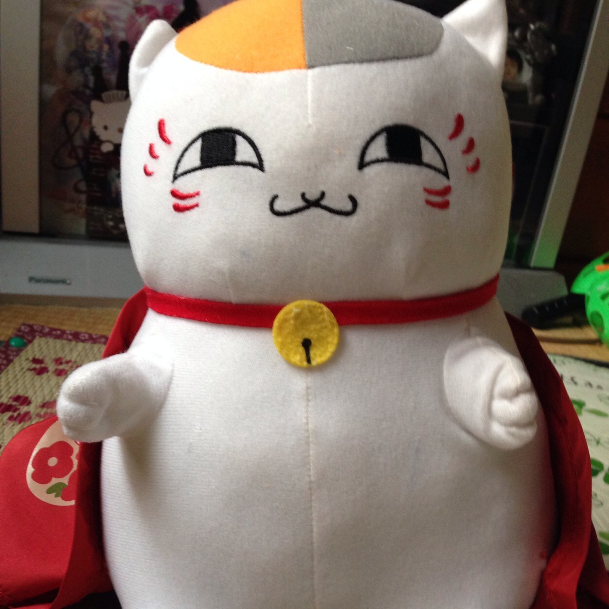 たろにゃにゃさんのプロフィール画像