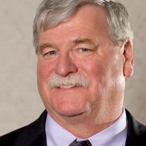 NNEAVP's profile picture. RVP @ Adecco in partnership with my wife, 3 adult children with 4 grand kids. Enjoy outdoor activities: walking, cycling, geo-caching, and a wanna be golfer