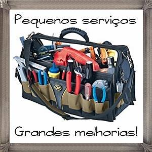 ContatePSGM's profile picture. http://t.co/fJYi5jCO7v