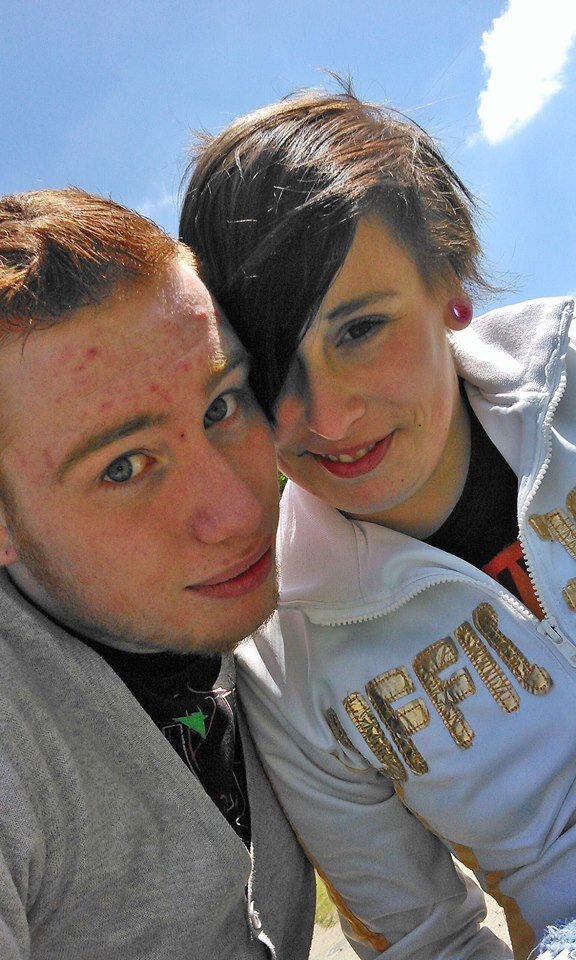 RenotteJonathan's profile picture. Wazaaaaa