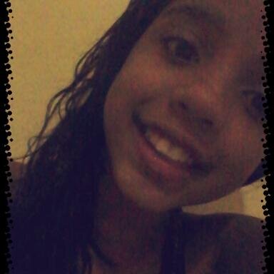 Prazer , Bia ,chata ciumenta boba *