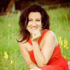 LisaMHarris's profile picture. 