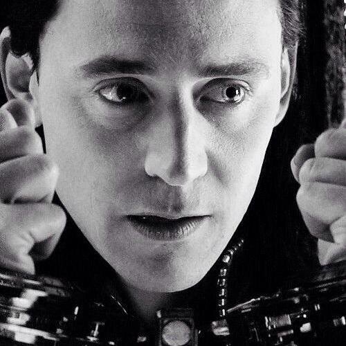 Kneel to your king.