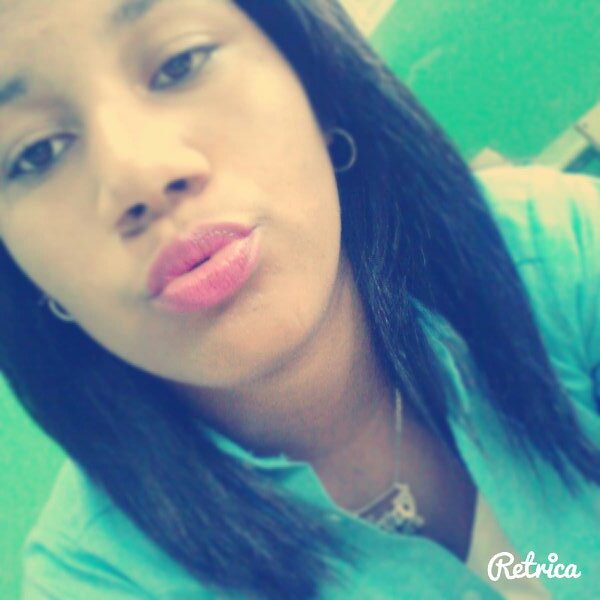 MariLaradica's profile picture. Sigueme En Ig mariswaqq;♥ ||  I ♥ Mii Paiz R.D // Idolo #LapizCondiente I ♥ El Rap :)) //Criiaa Vacaa Pa Que Tenga Vacaneriia Palomonaa :):)