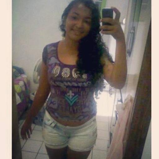 ´´For those who have strong Imposível Thought is the only matter of opinion´´    ´´
own account´´