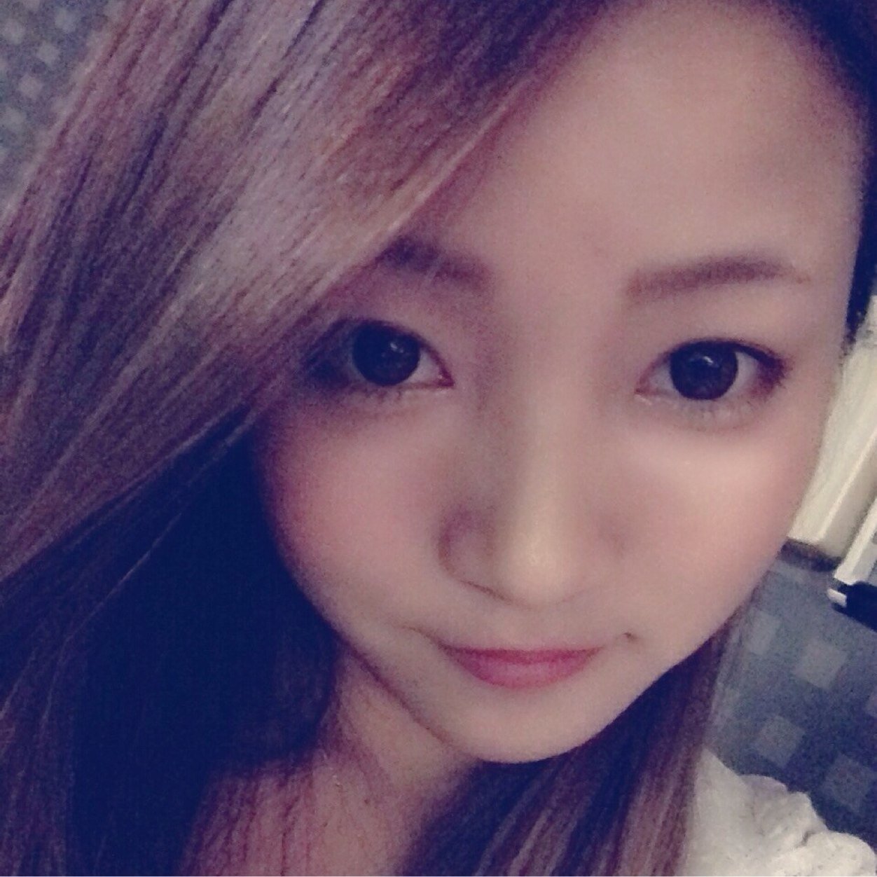 ビリヤード、手話、芝居、ライブを中心に活動中のいろいろなことに挑戦するタレントです。 2011年１月号よりビリヤード月刊誌『CUE'S』にて連載中!!! テレビ埼玉・チバテレビ・テレビ神奈川で放送中の『Time Tunnel』にてタイムタナーソルジャーとして出演中!!!