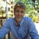 Will Garrison - @wgarrison07 - Twitter