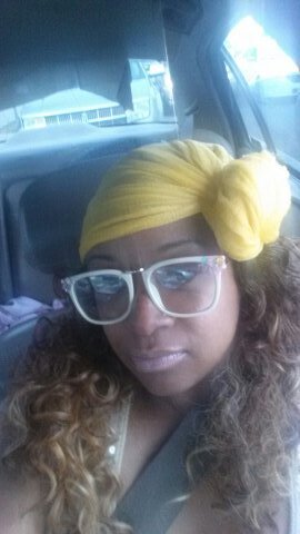 Dyme_Tyme's profile picture. On top of everything!!!!