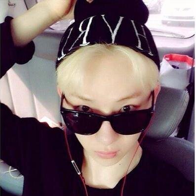 nini110413's profile picture. AM&EXO其他韓團也超愛3