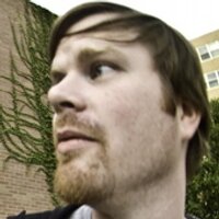 Gray Bowman (@graybowman) 's Twitter Profile