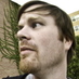 Gray Bowman (@graybowman) Twitter profile photo Gray Bowman (@graybowman) Twitter profile photo
