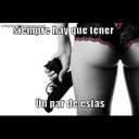 lucky (@22monos) Twitter