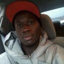 Zak king ridwan - @ridwan_zak - Twitter