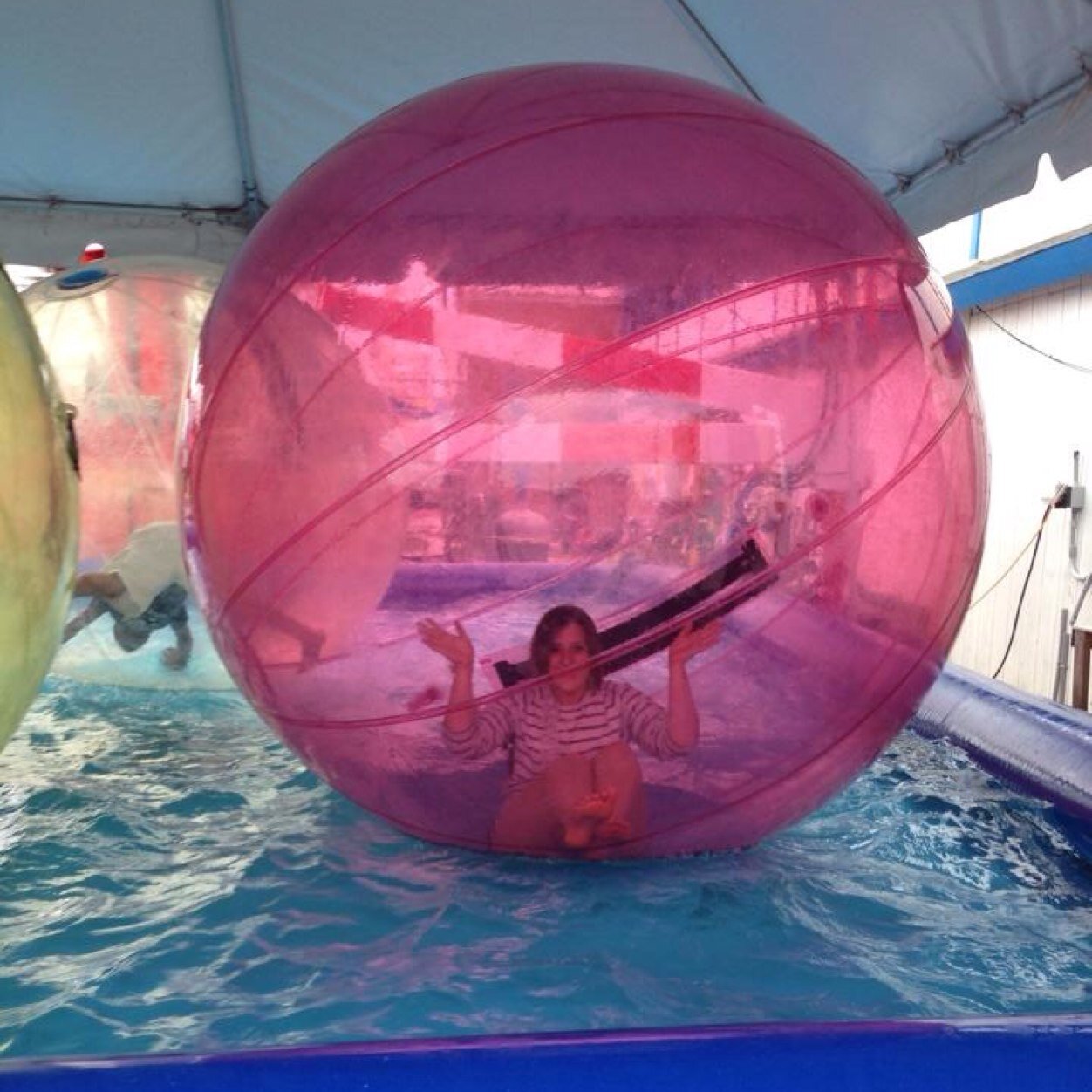 lauren_buch's profile picture. 