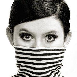 hair_do_salon's profile picture. Hair-Do is a team based independent family owned and operated hair salon in business since 2001. Our primary goal is to exceed your expectations!