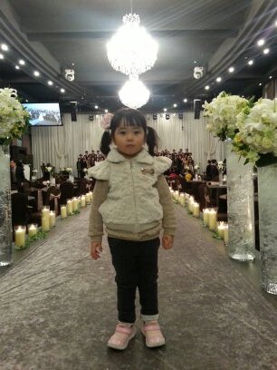 yjshdhsg's profile picture. 