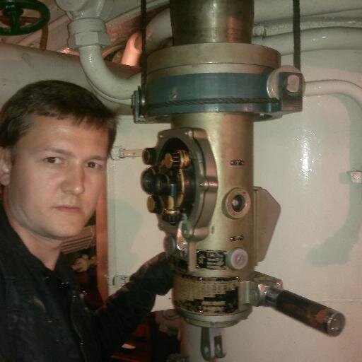 Tennis, minerals, Russia, navy, Austria, Android, Logistics.