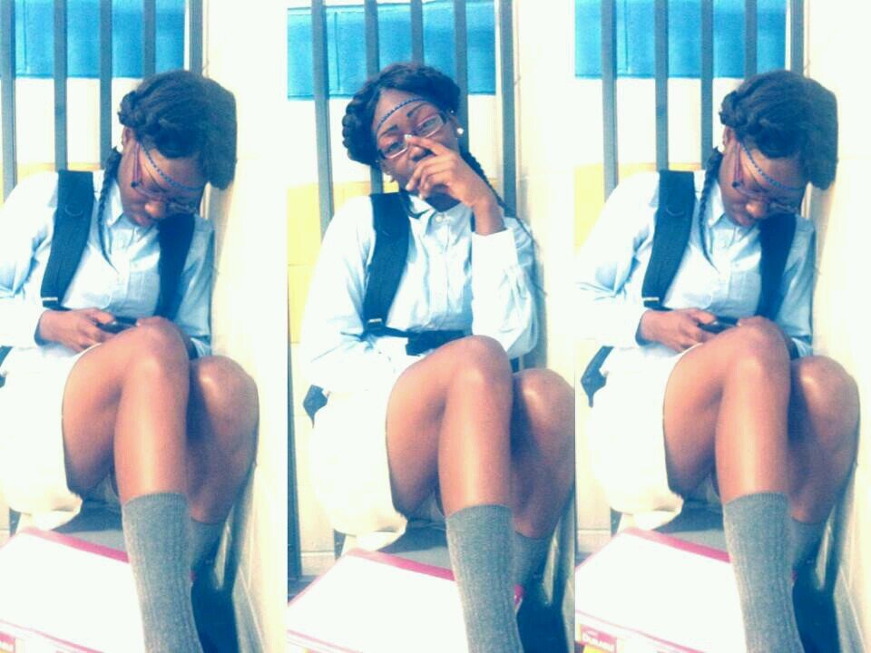 Killing Yewh Hoes
