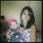 PattyIsabel's profile image