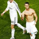 Youssef Tarek (@5838a862b0e44af) Twitter